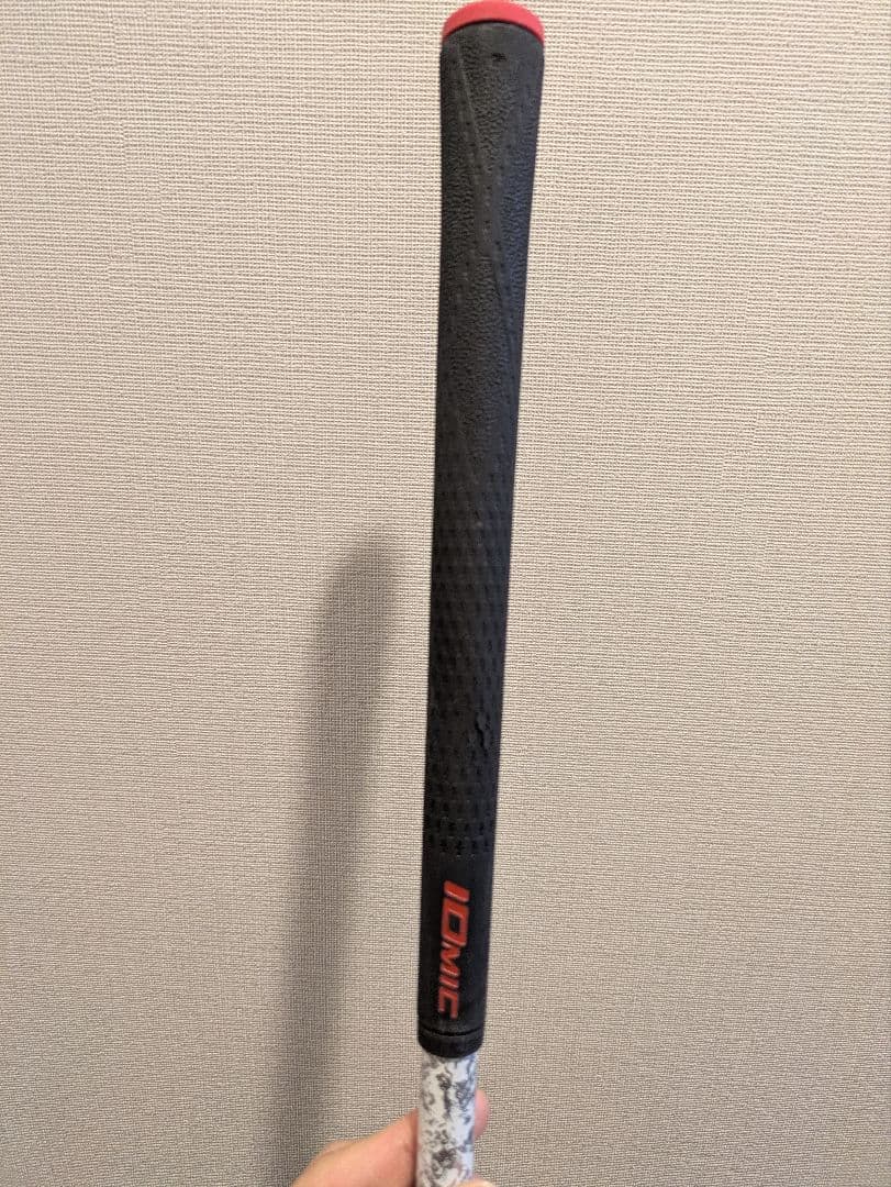ds adapt ls 9° denali black 6.5