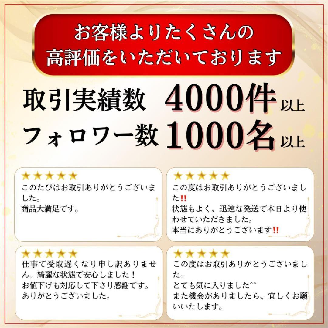 ナイキ ヴェイパーフライプロ NIKE アイアンセット 6本 S 右 入手困難品
