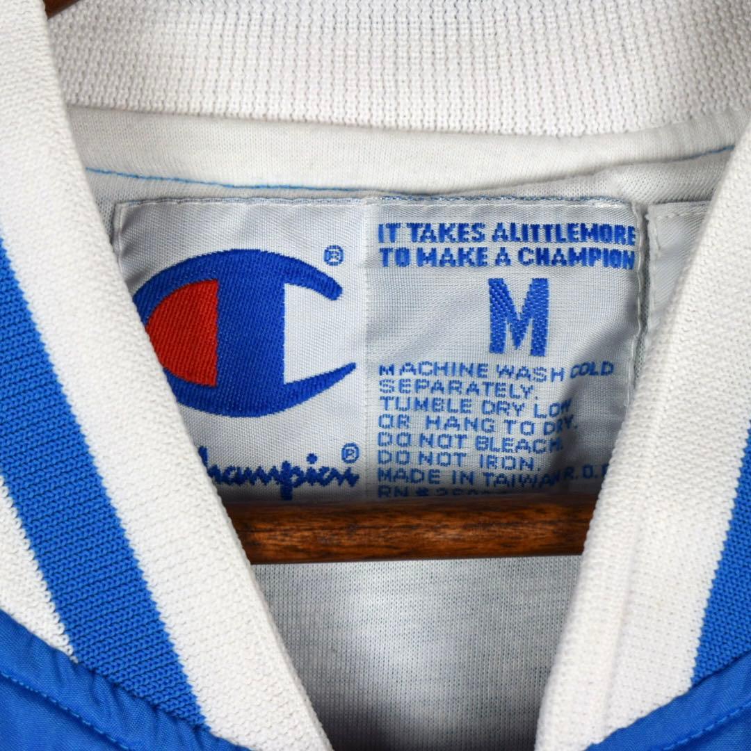 90s ビンテージ NBA オーランド マジック セットアップ MAGIC M