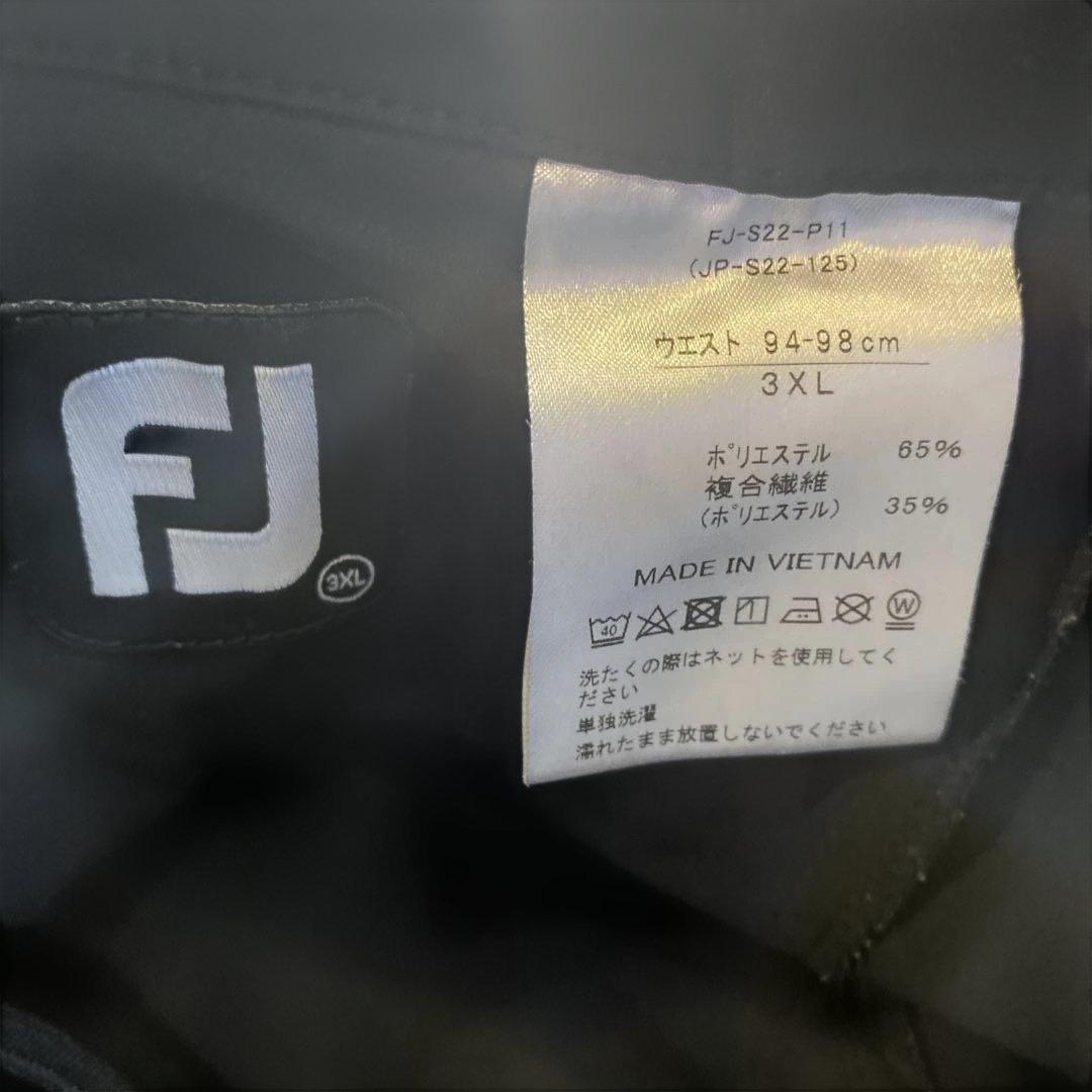 必見‼️メンズgolfウェアセット‼️