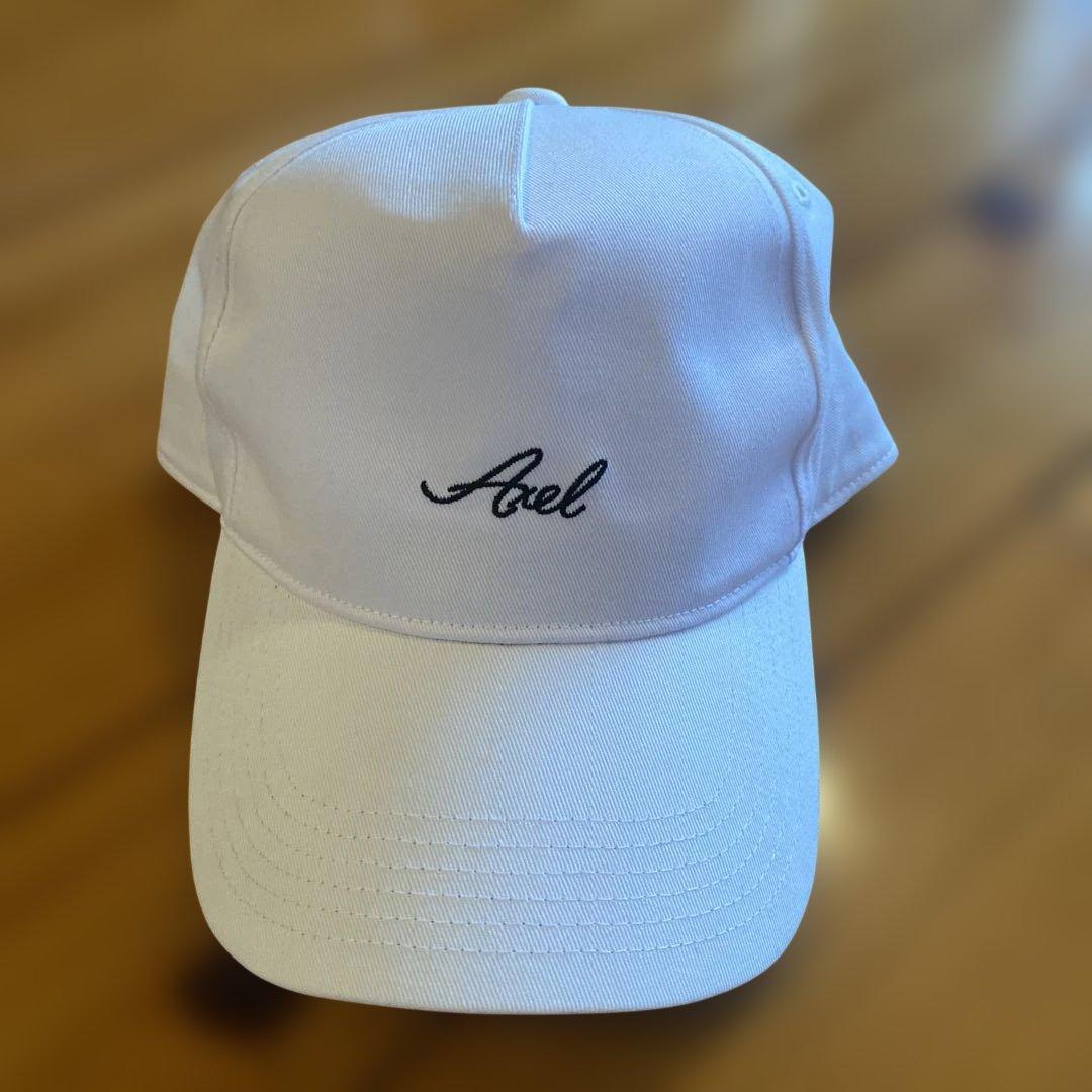 必見‼️メンズgolfウェアセット‼️