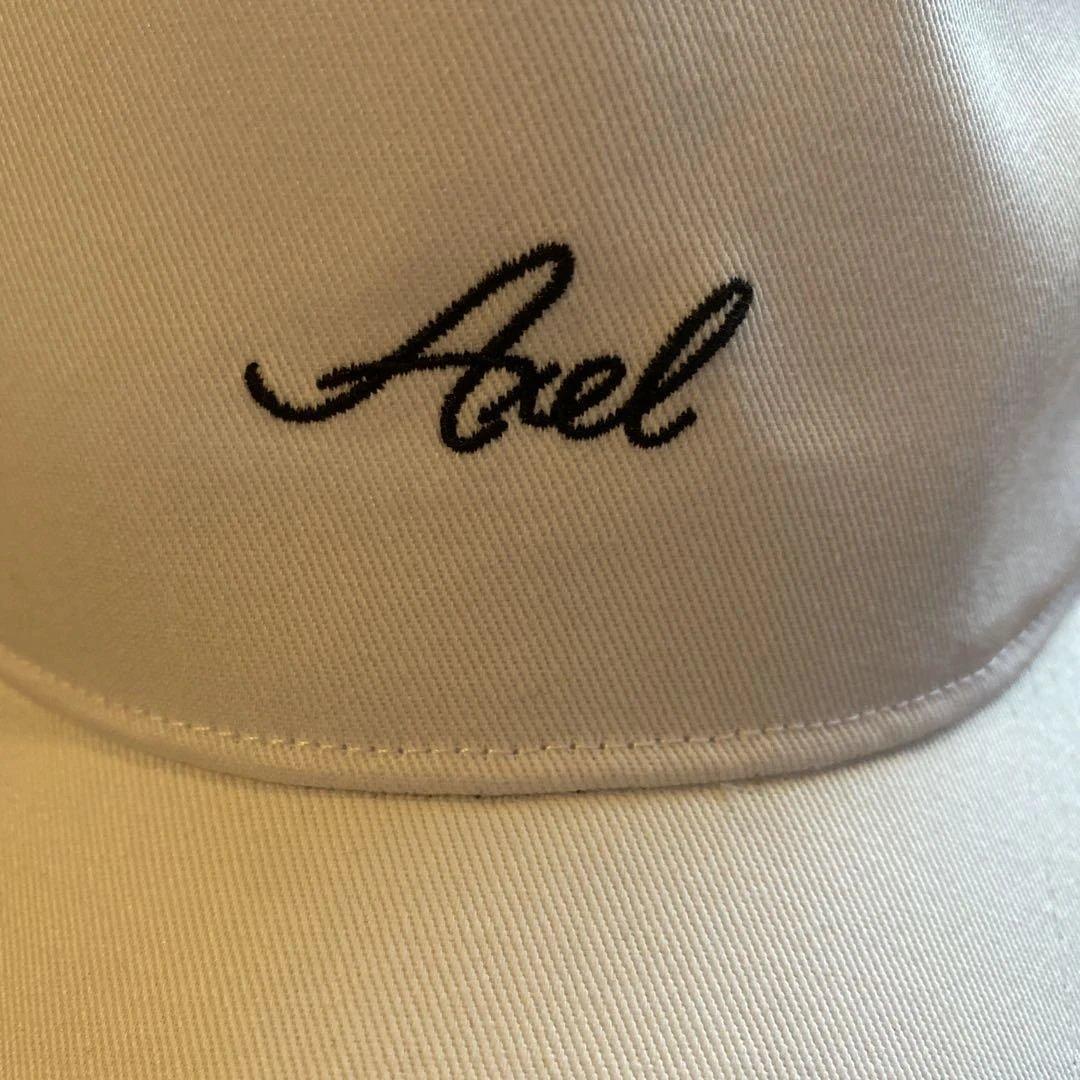 必見‼️メンズgolfウェアセット‼️