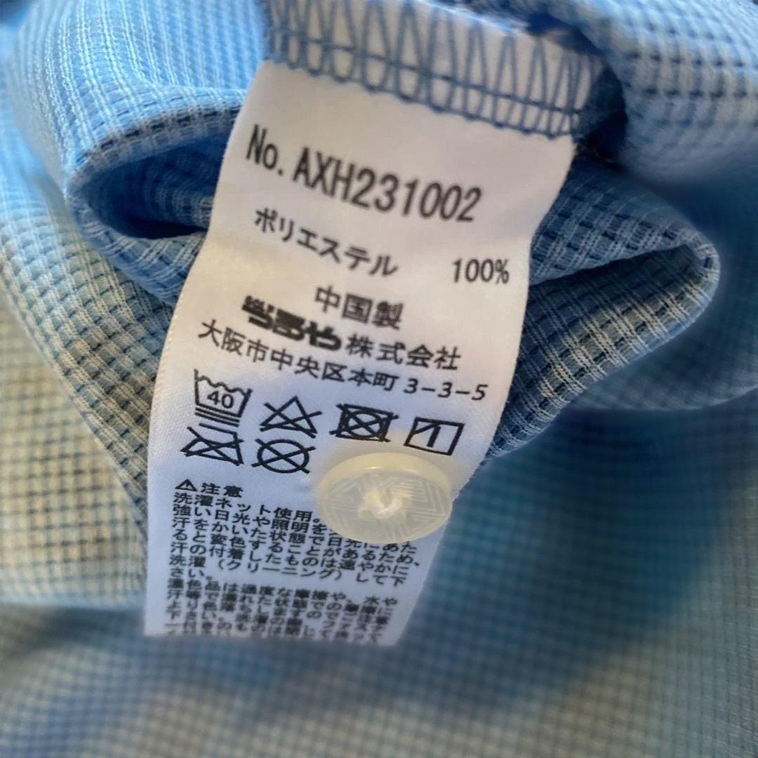 必見‼️メンズgolfウェアセット‼️