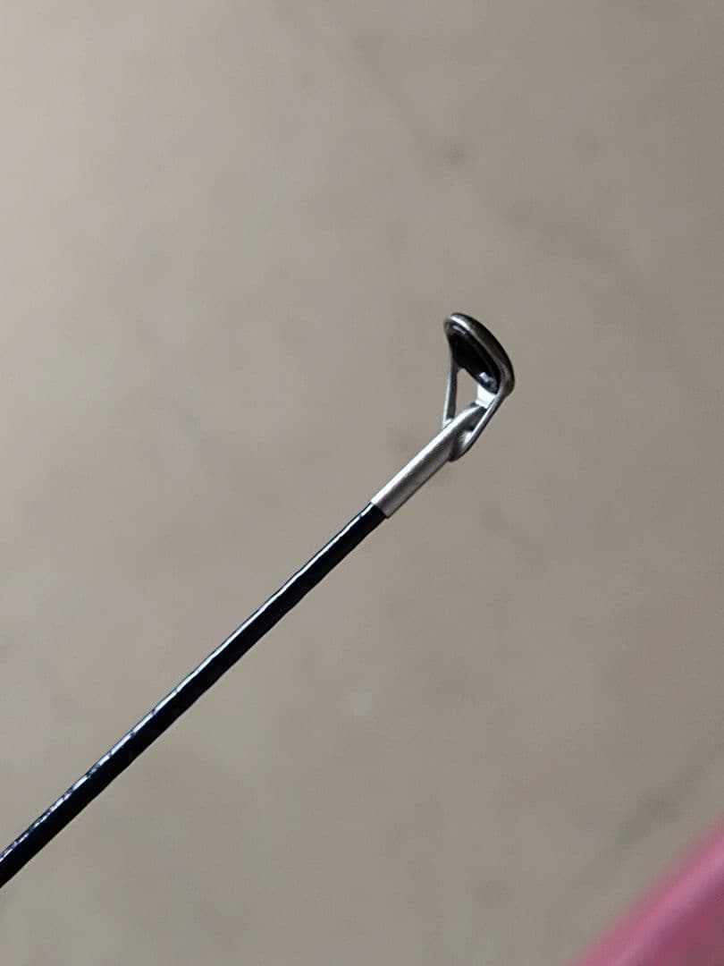 リバティクラブ磯風3号53