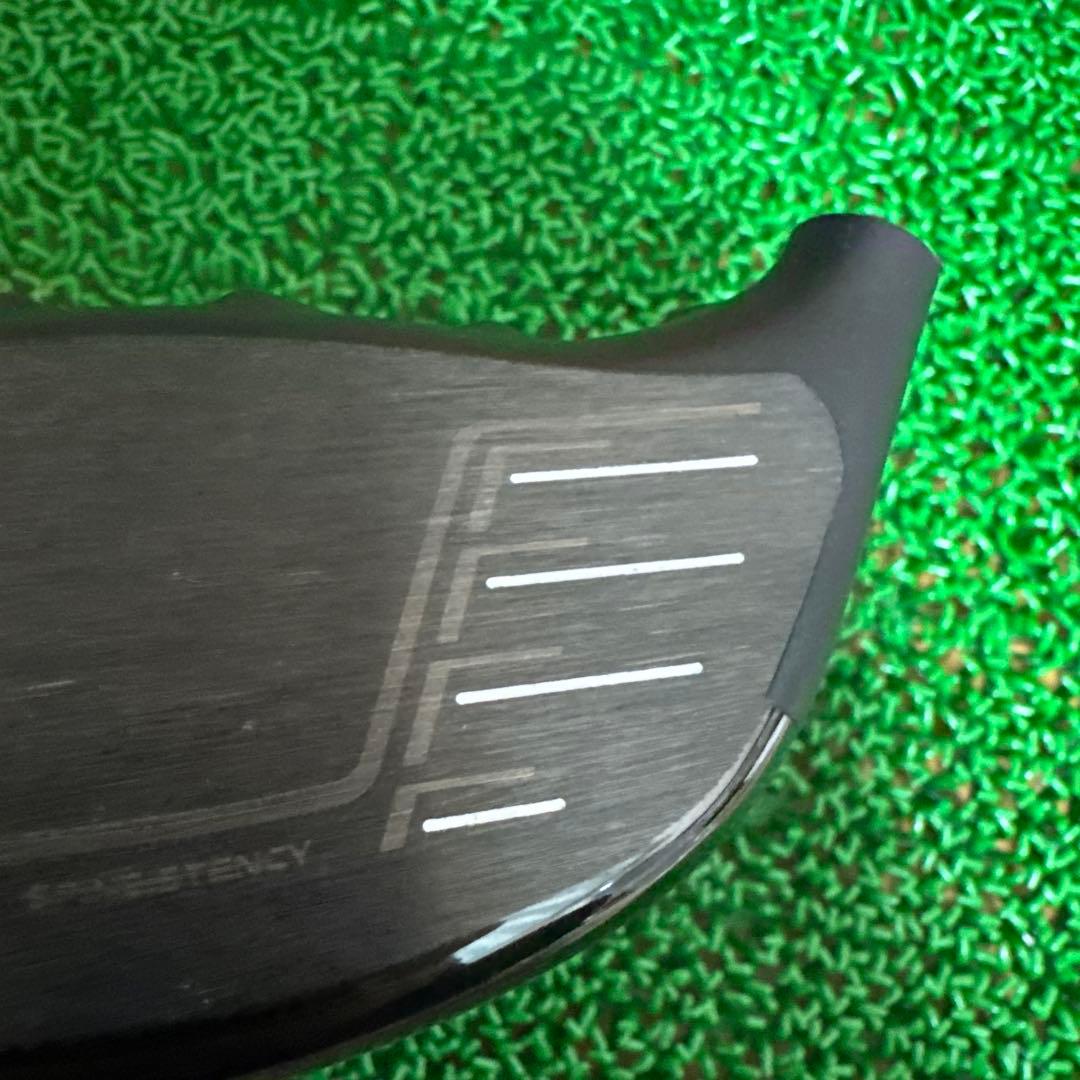 PING G440 SFT ドライバー 9.0° ヘッドのみ ピン
