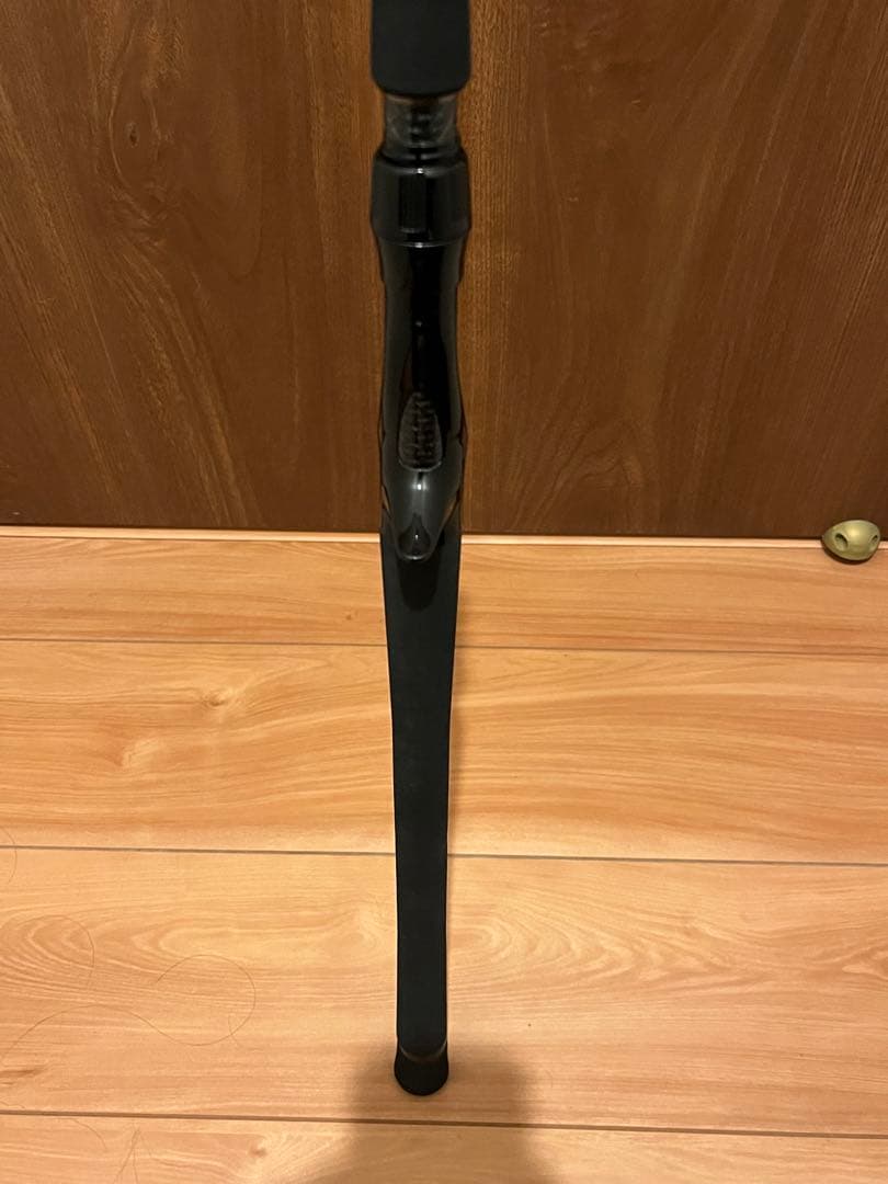 メジャークラフト　ジャイアントキリング　5G