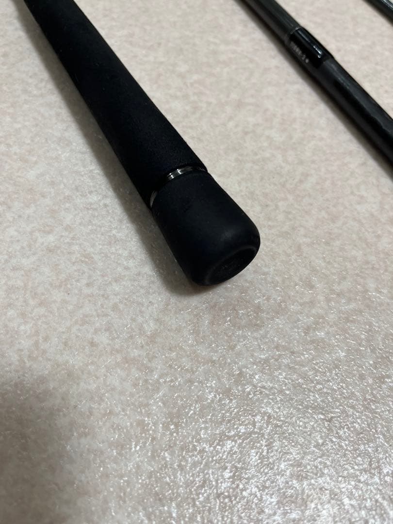 ラブラックス AGS 110MH-3