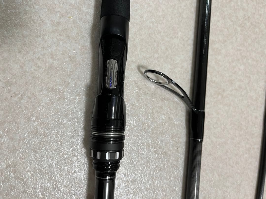 ラブラックス AGS 110MH-3