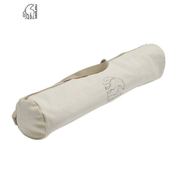 【新品】Nordiskノルディスク RebildWooden3トライポッドチェア