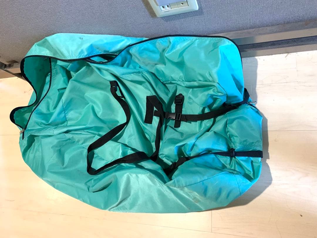 Bianchi Treviglio 手渡しのみ