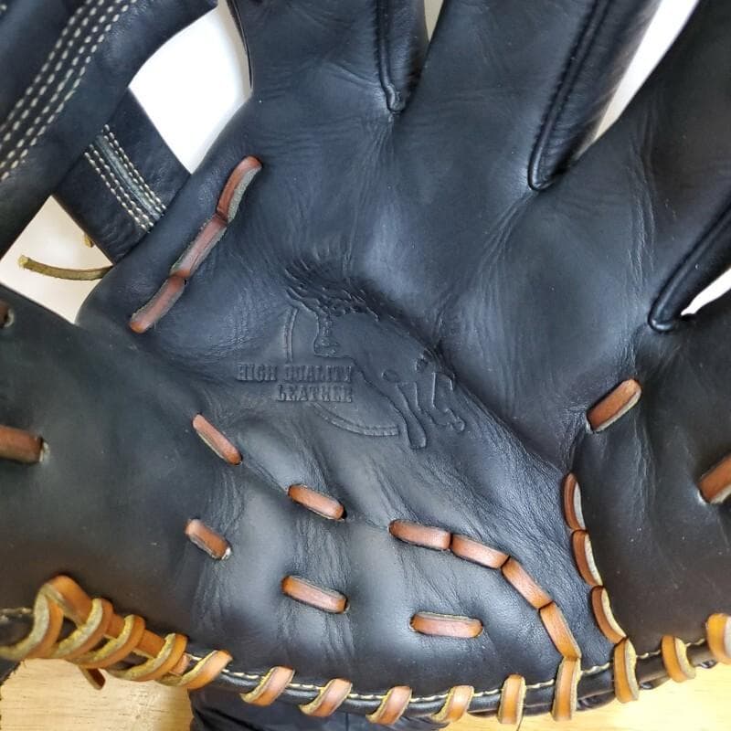 SSK エスエスケイ スーパーソフト 定番品 レギュラーランク 軟式グローブ