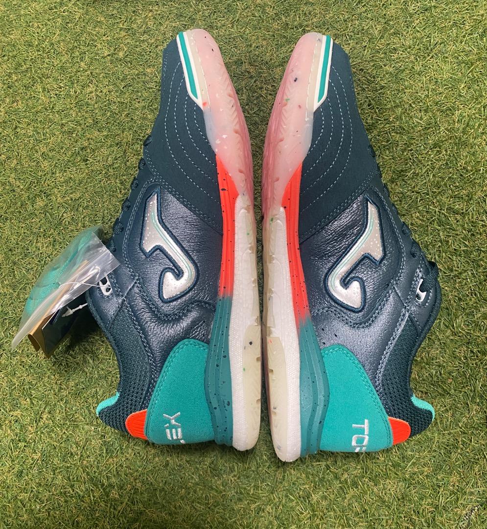シューズ joma / TOP FLEX REBOUND 2517 IN (27)