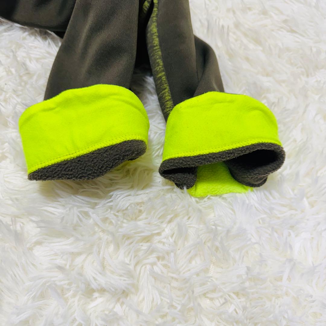 【極美品】NIKE エアロロフト700 ダウンジャケット XL ゴルフ