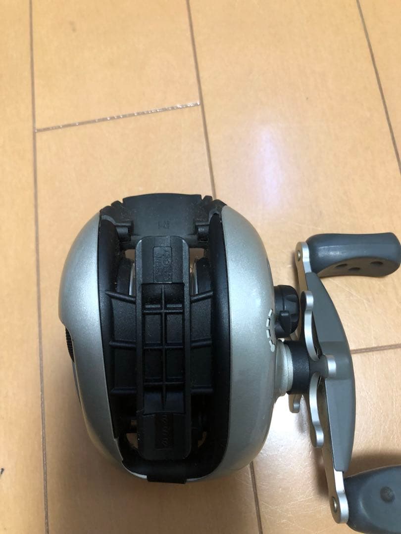 アブ　マクサー　Abu maxxar
