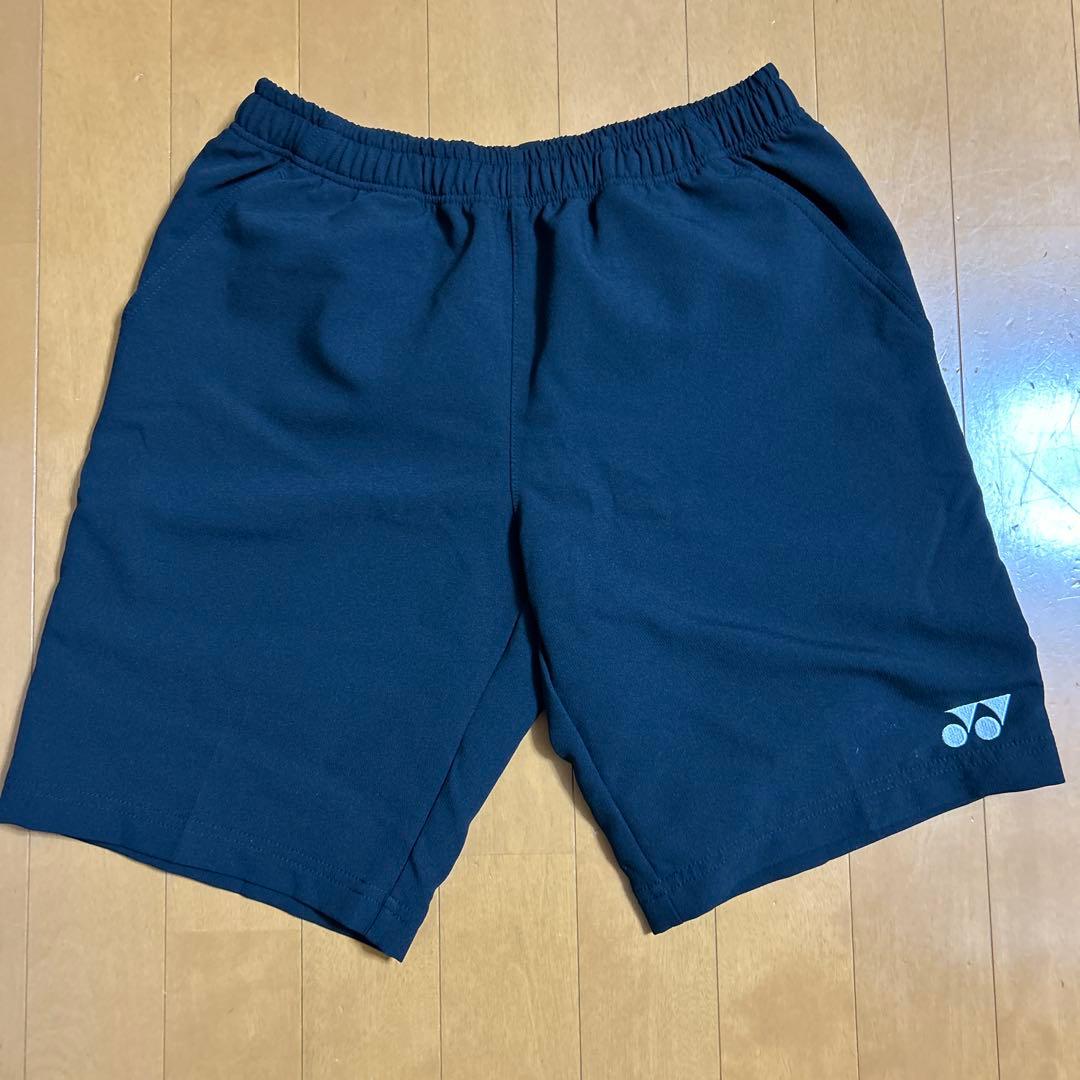 はる です!!YONEX ヨネックス テニスウェア ２セット