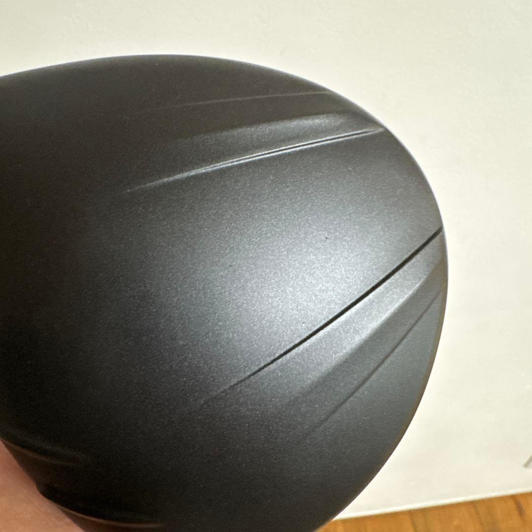 レフティ　PING G410 LST 9度　ドライバー　ヘッド