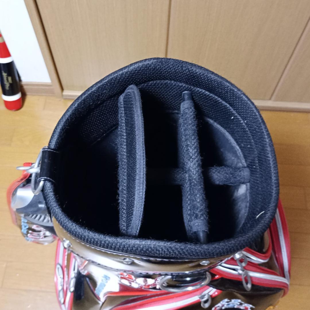 ⛳ ツアーステージ　ゴルフクラブセット アイアングリップ交換済