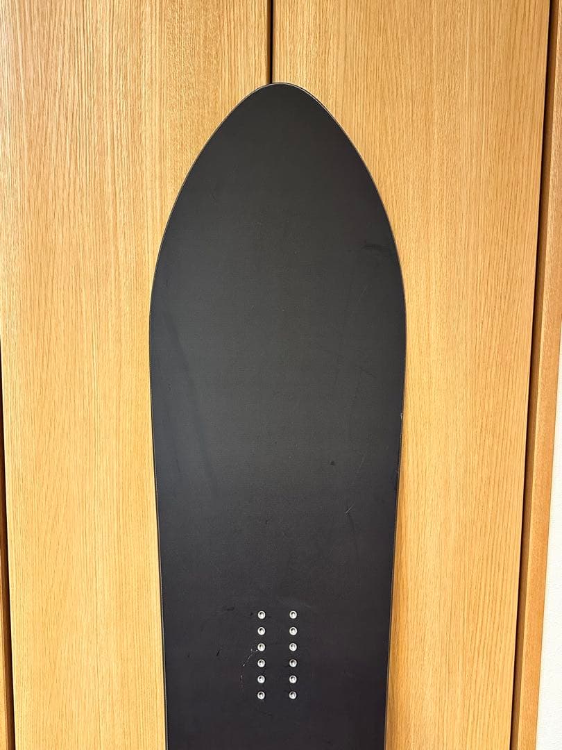 LehmanStick BlackLimited Forestリーマンスティック