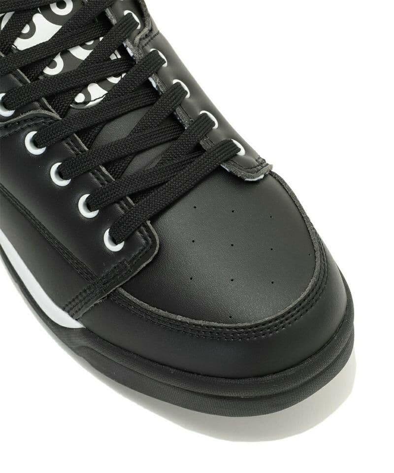 gravis golf グラビスシューレース ローカット　ゴルフ　シューズ