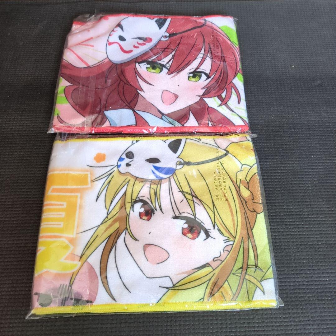 一番くじ　ぼっち・ざ・ろっく！　VOLUME 4 伊地知虹夏　フィギュア