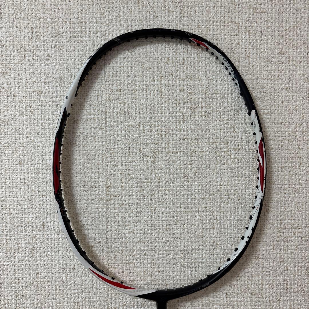 デュオラZストライク　ジャンク品3本セット