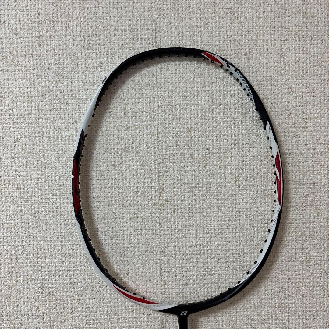 デュオラZストライク　ジャンク品3本セット