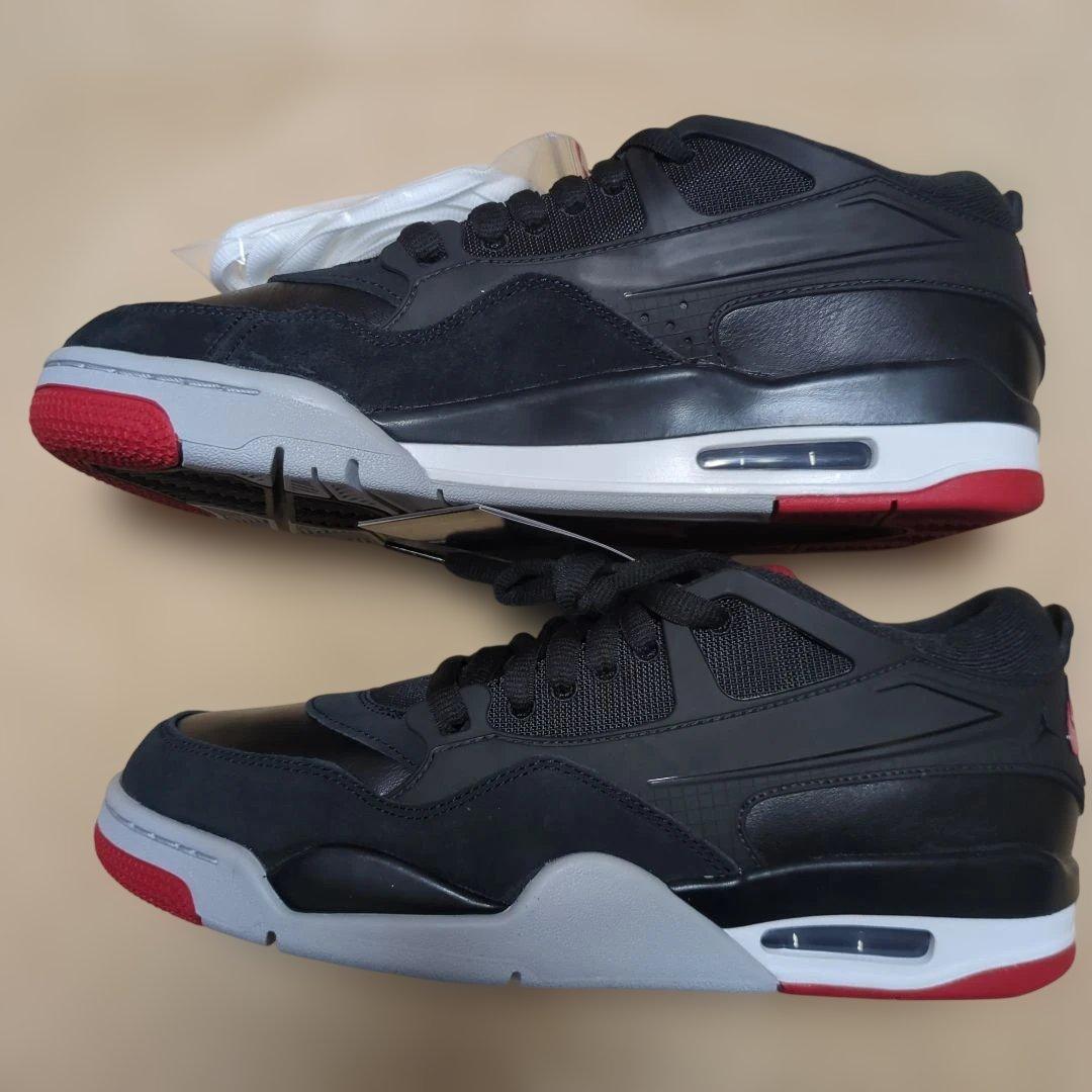 AIR JORDAN 4 RMエアジョーダン4 RM NIKE