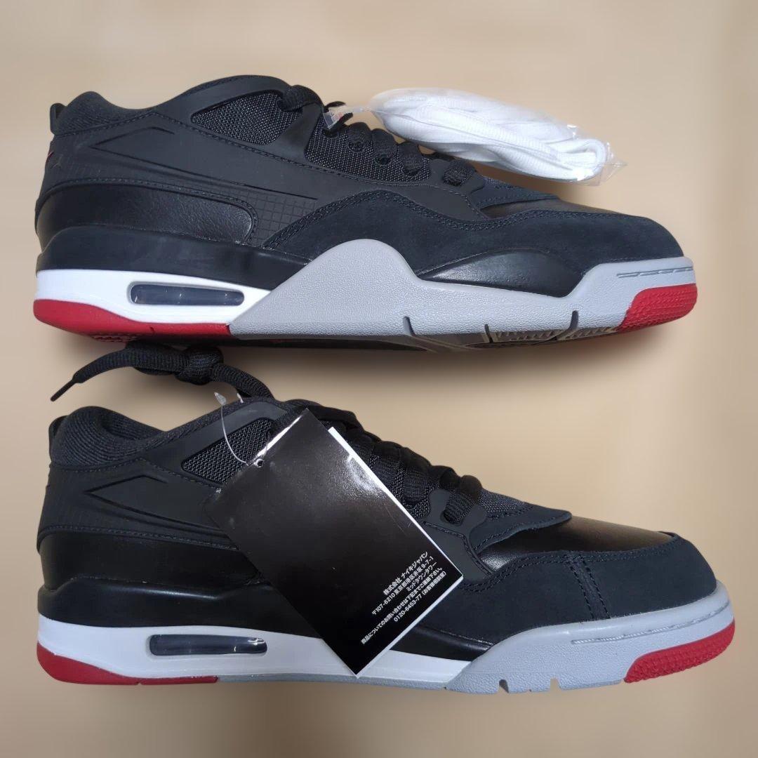 AIR JORDAN 4 RMエアジョーダン4 RM NIKE