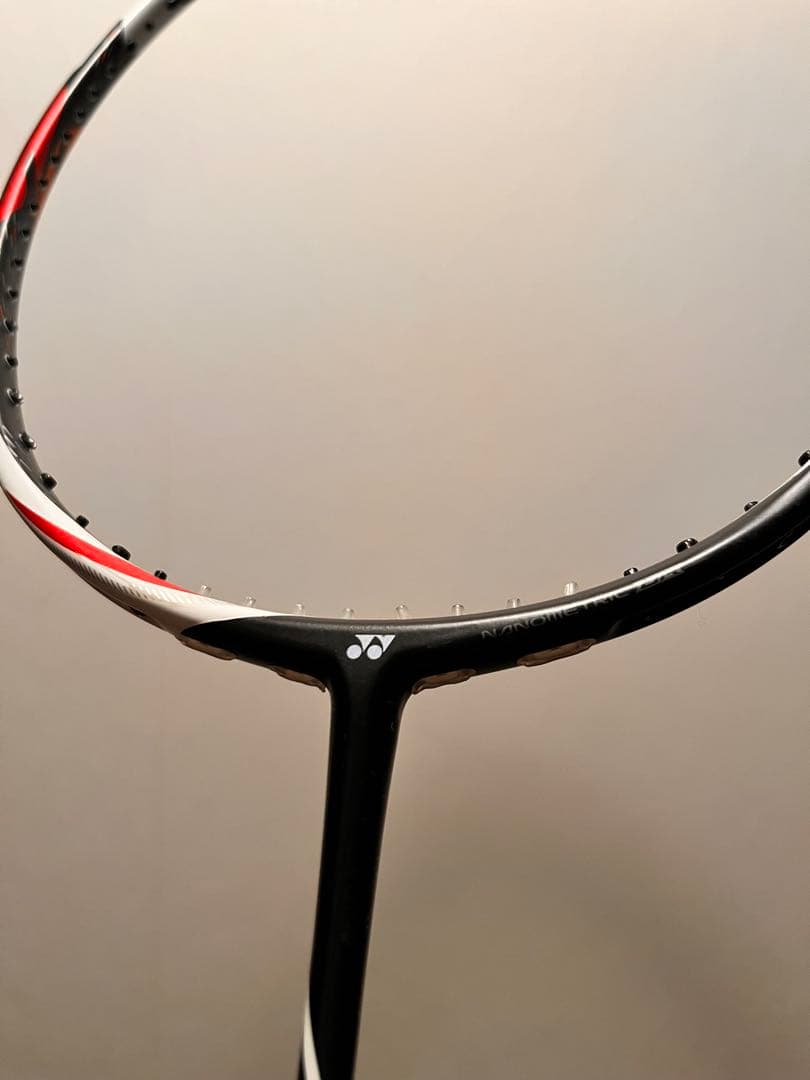 YONEX DUORA Z STRIKE デュオラ Ｚ　ストライク
