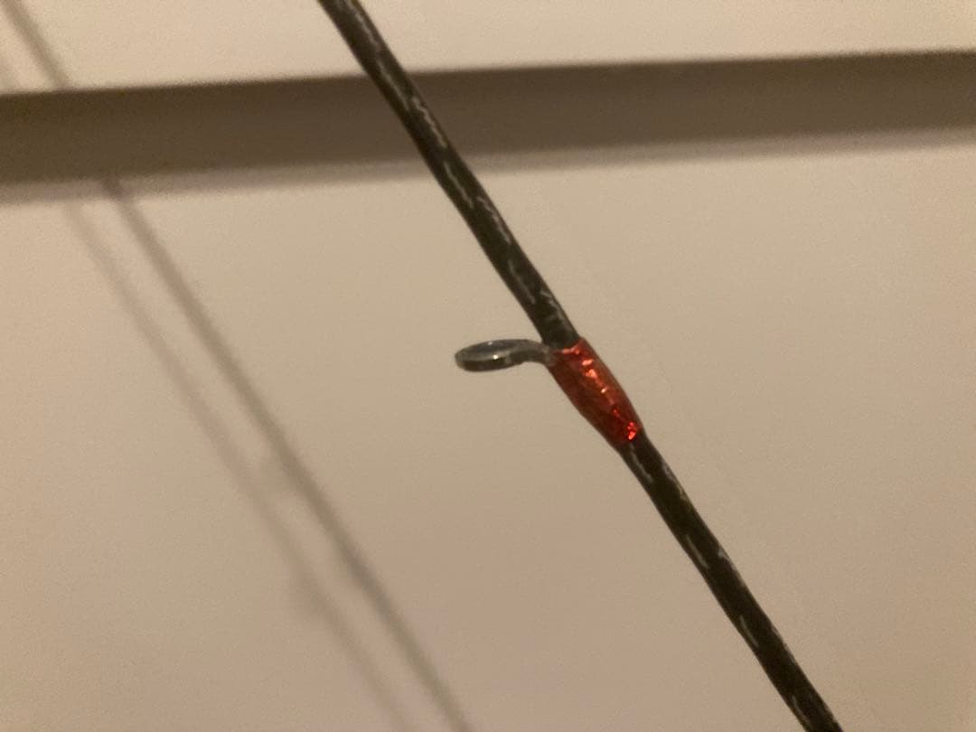 19エンゲツエクスチューン B66M-FS/LEFT