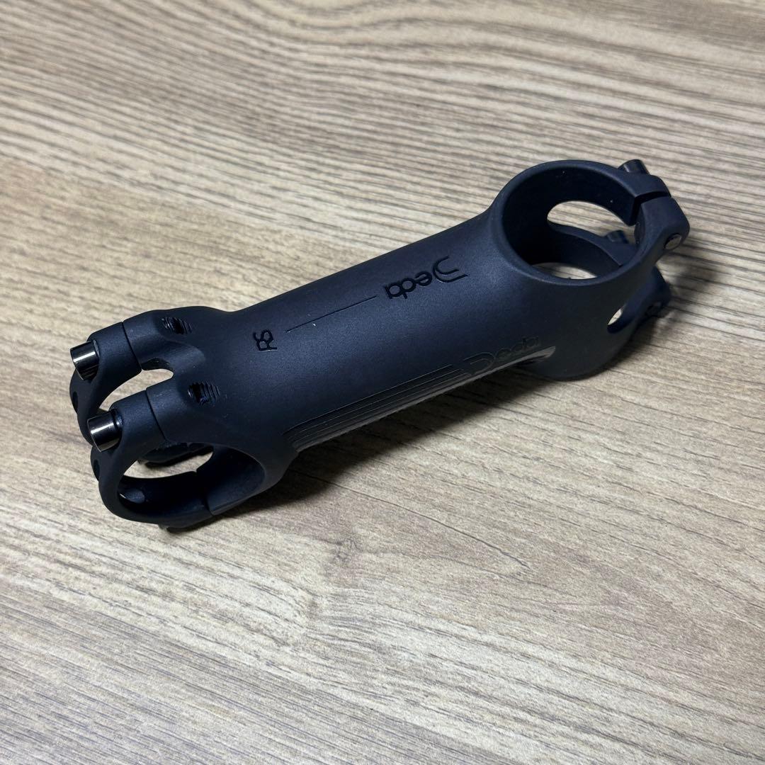 【即購入OK】 SUPERLEGGERO RS 90mm