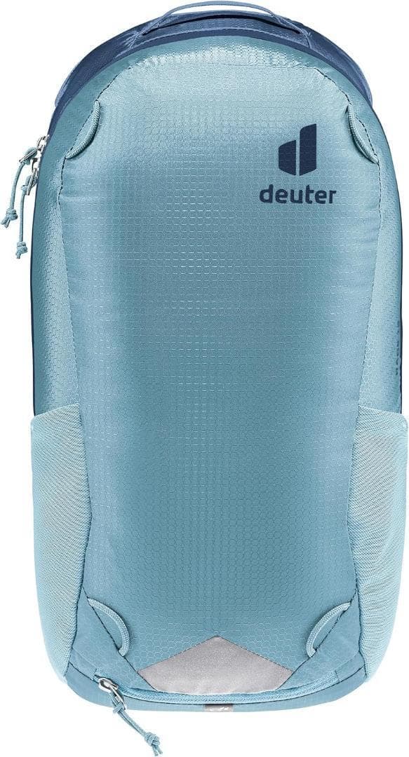 ドイター（9713）レース 12（レイク×インク）バックパック【新品・未使用】