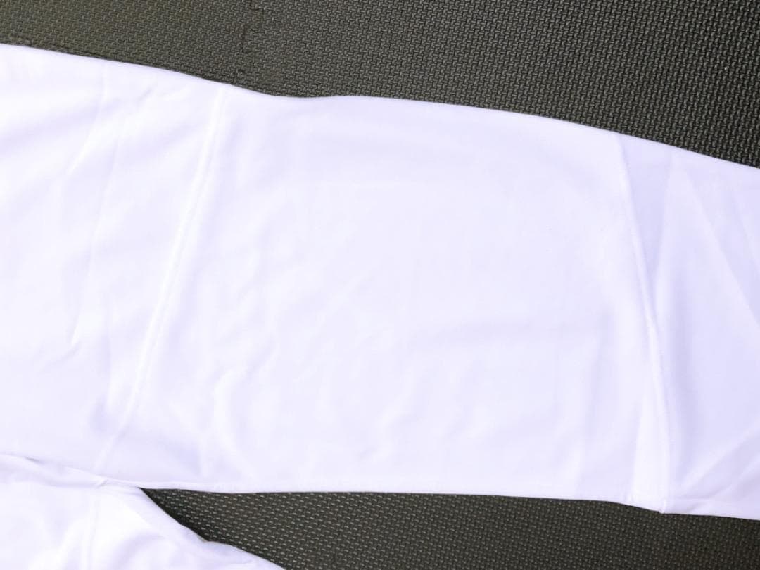 新品XL2026年USA限定ＮＩＫＥ野球用ユニフォームパンツひざ2重裏メッシュ