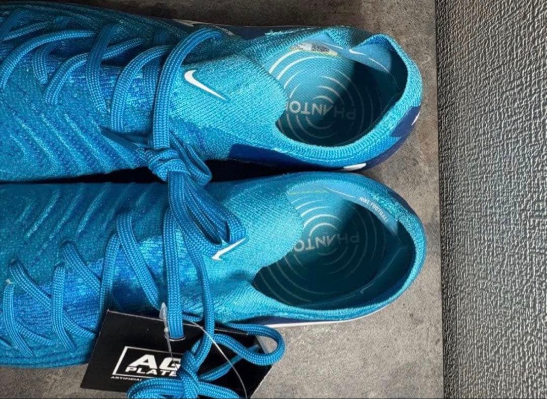 ※4/5まで期間限定セールNIKE ファントム GX 2 エリート AG-PRO