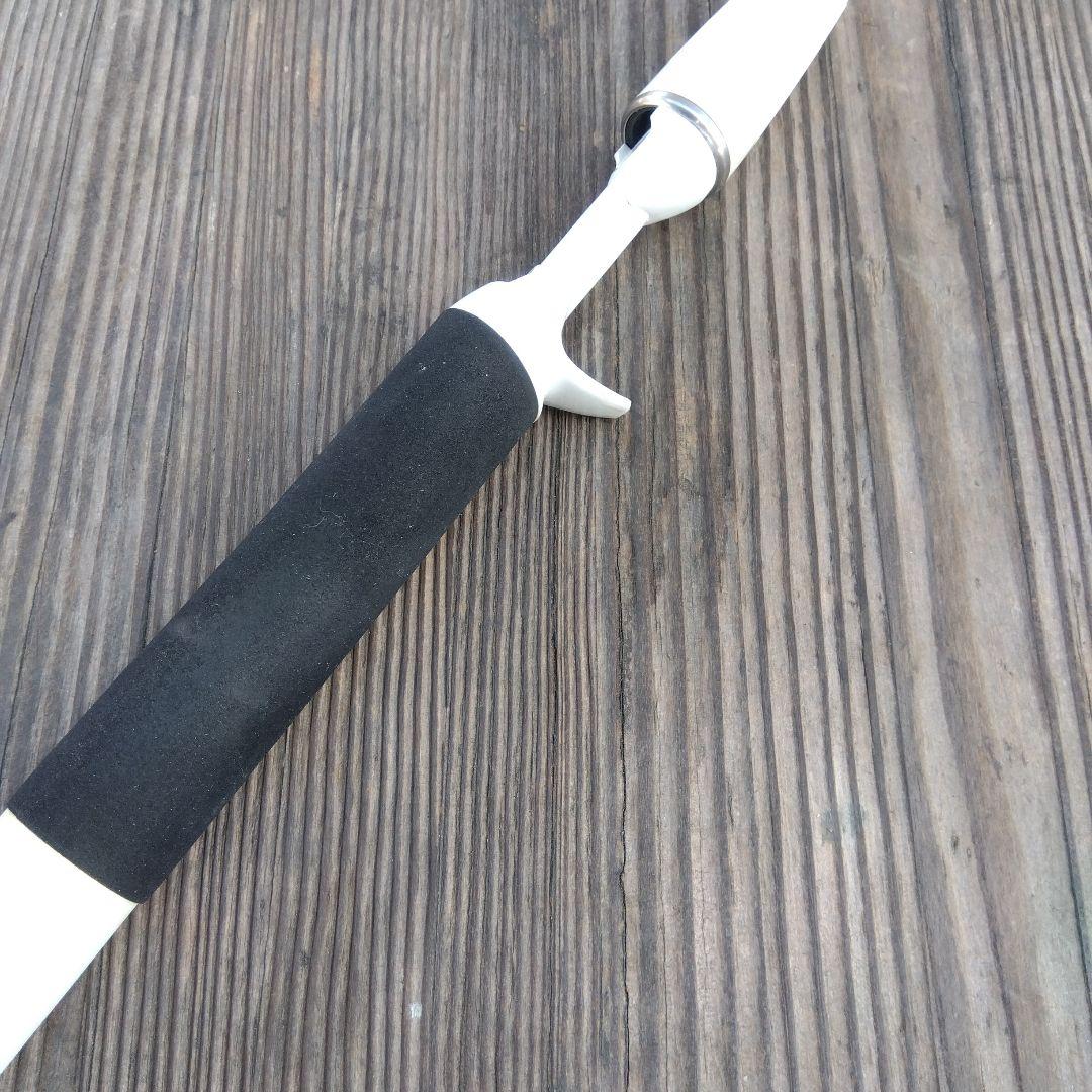 最終値下げ　シマノ　レア　スコーピオン　IG ハイスピード1682
