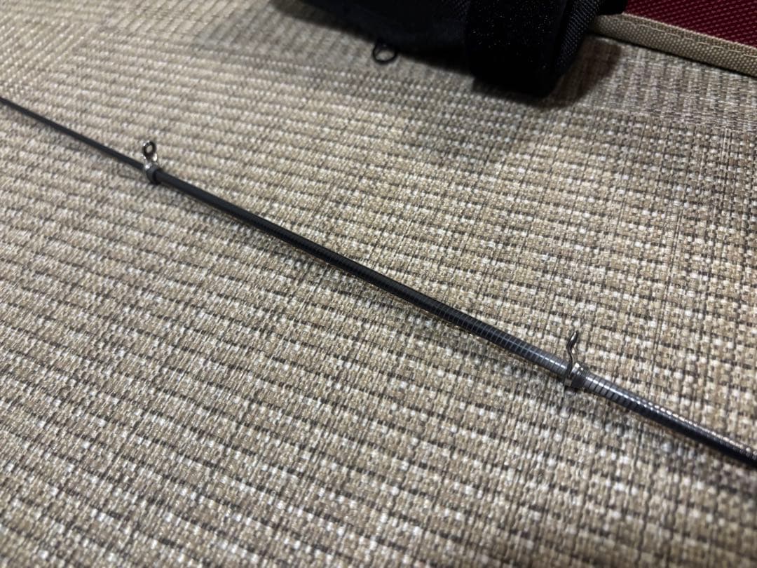 Fishman Beams Xpan 4.3LTS ビームス エクスパン