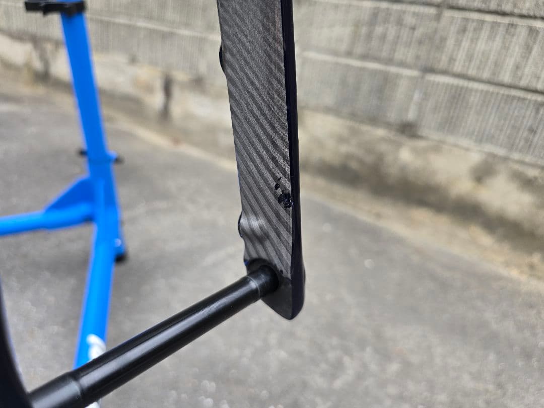 SPECIALIZED TARMAC SL7 PRO F/S 52サイズ