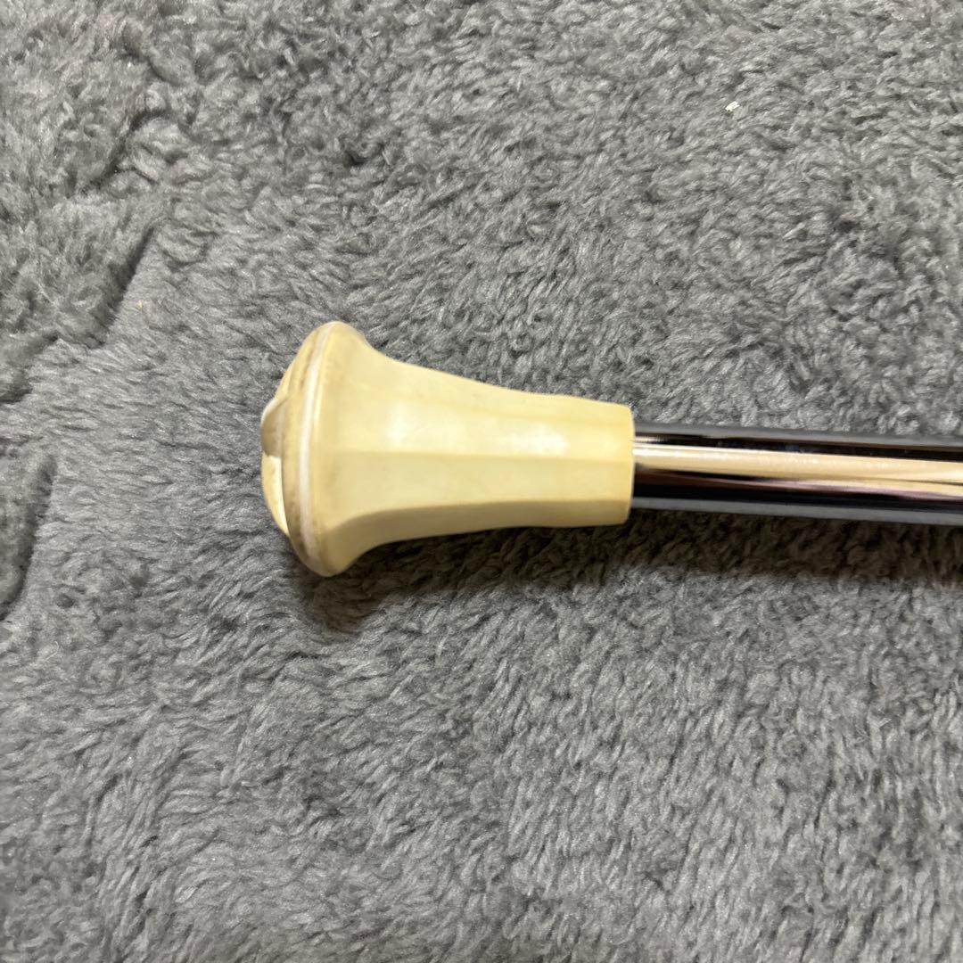 バトントワリング バトンセット売り