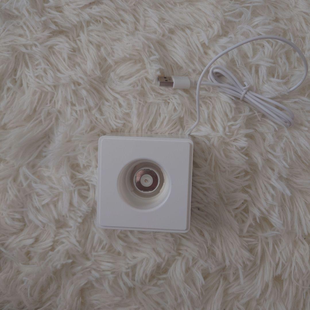 ■美品■NiziU 公式ペンライト ■リク■セット■