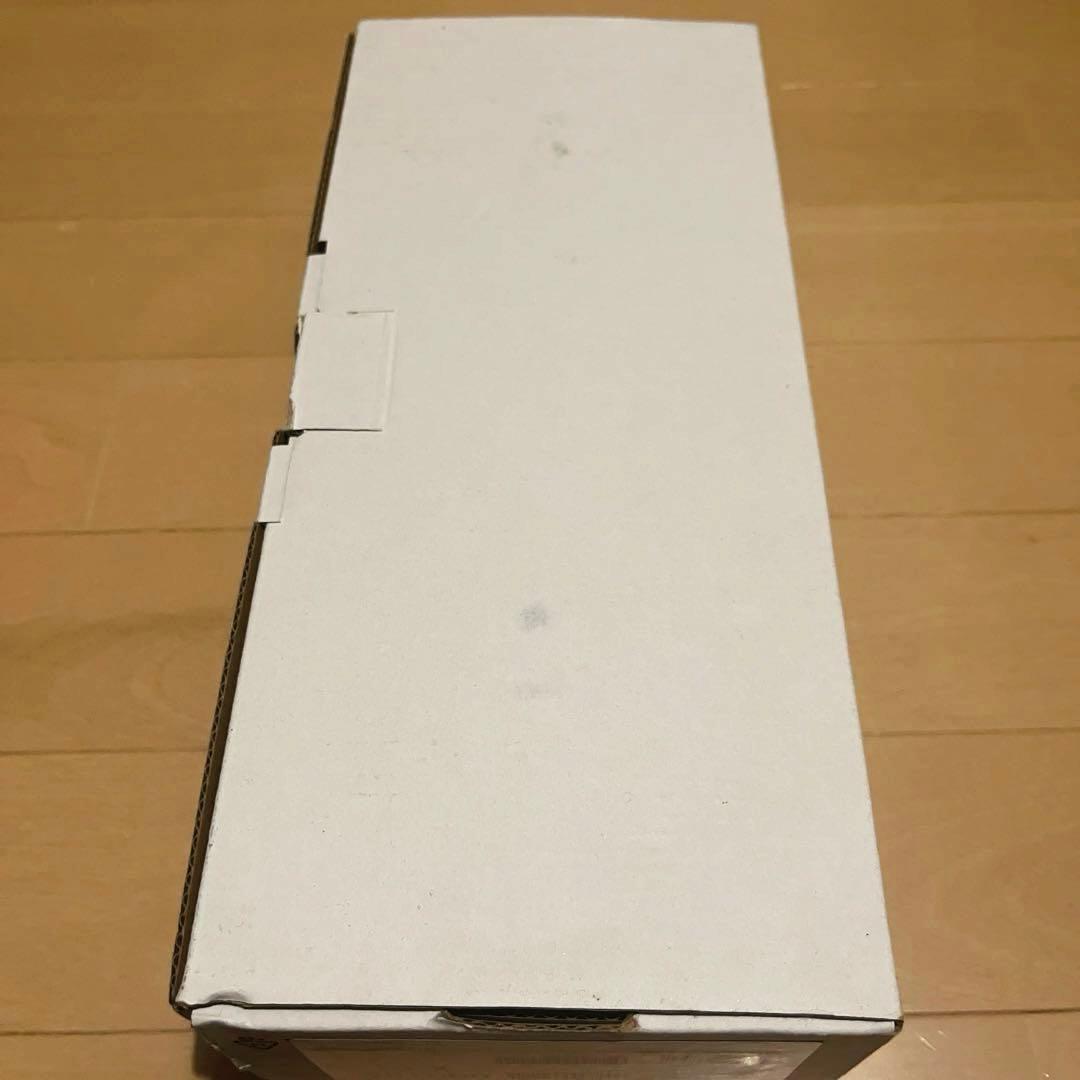 VOX V863-CA wah ワウペダル