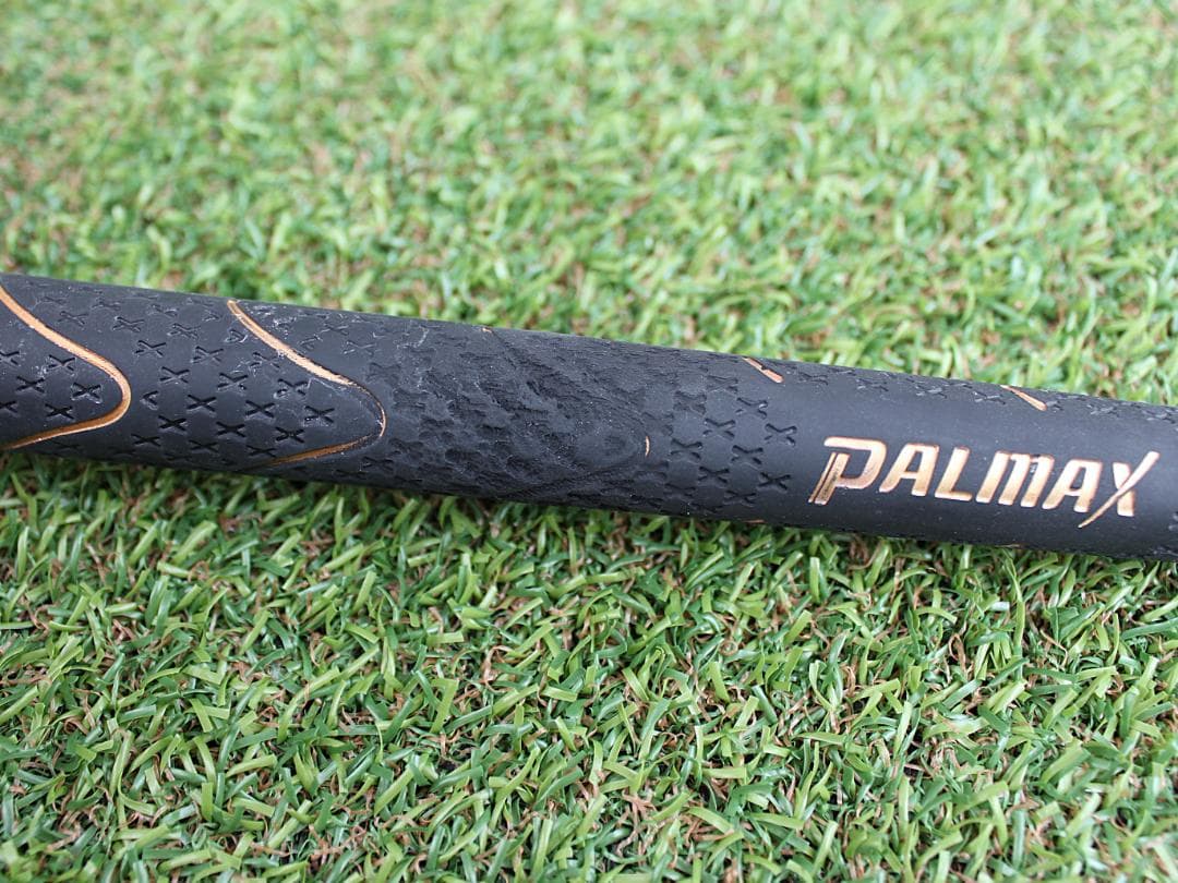 TPT GOLF 17 Lo ドライバーシャフト GTDスリーブ 44.4インチ