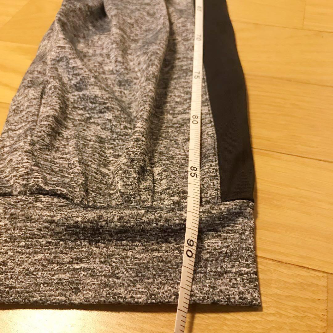 コロ☆様❤️詰め隊２００円❤️ヨガ ジム ストレッチ パンツ ＸＬ 難あり