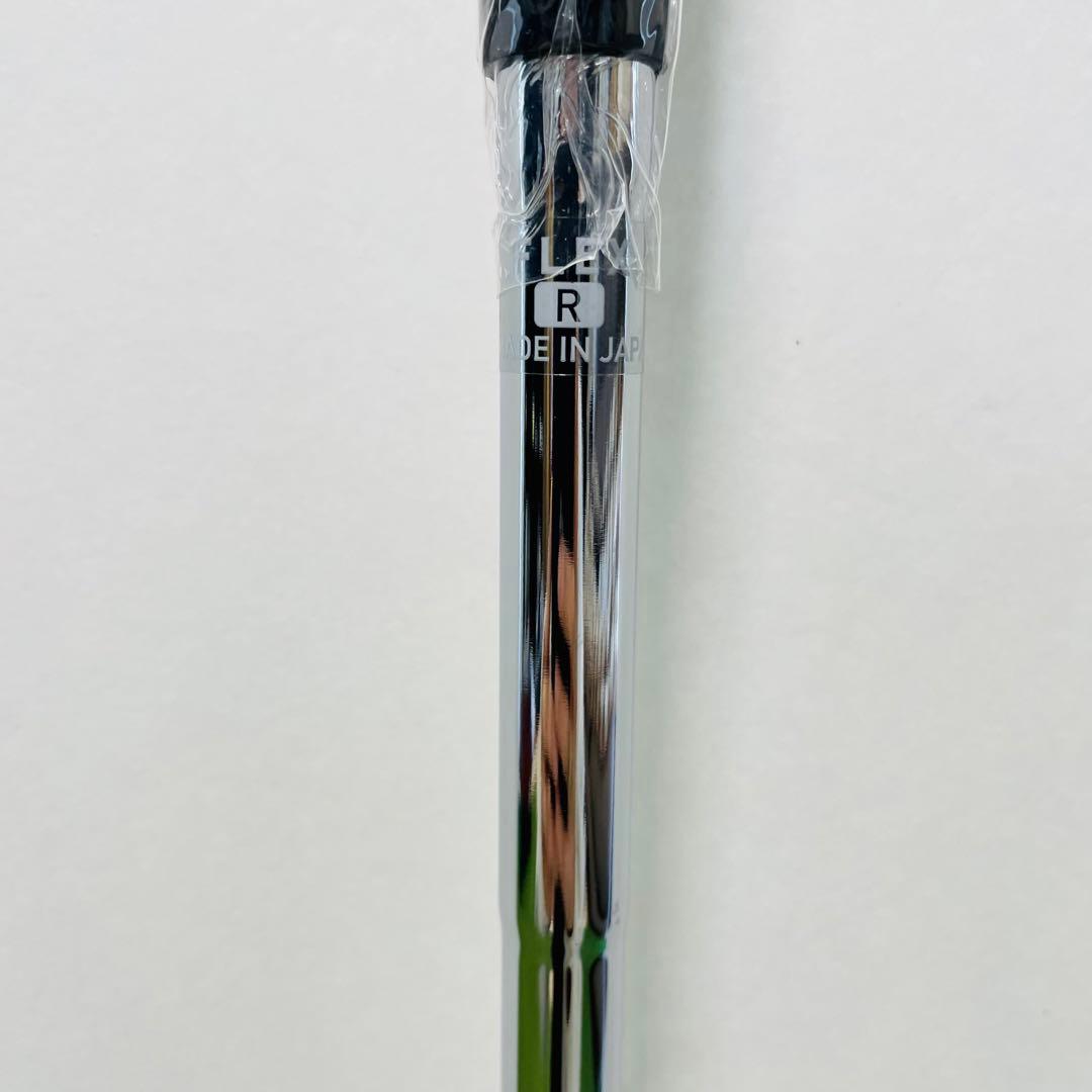 08 FORGED 50° ウェッジ 単品 日本製 ゴルフ クラブ
