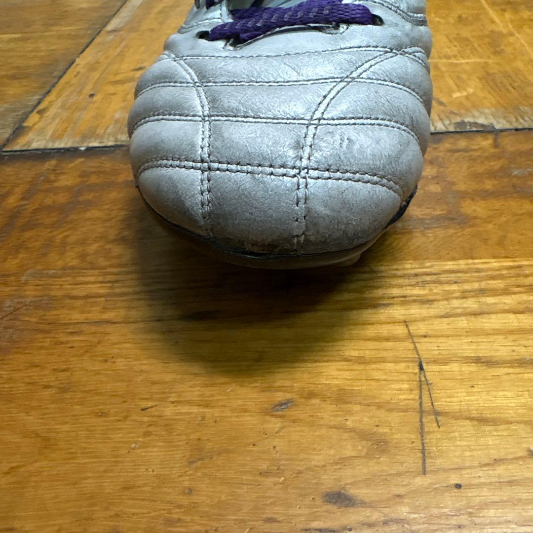 シューズ Mizuno
