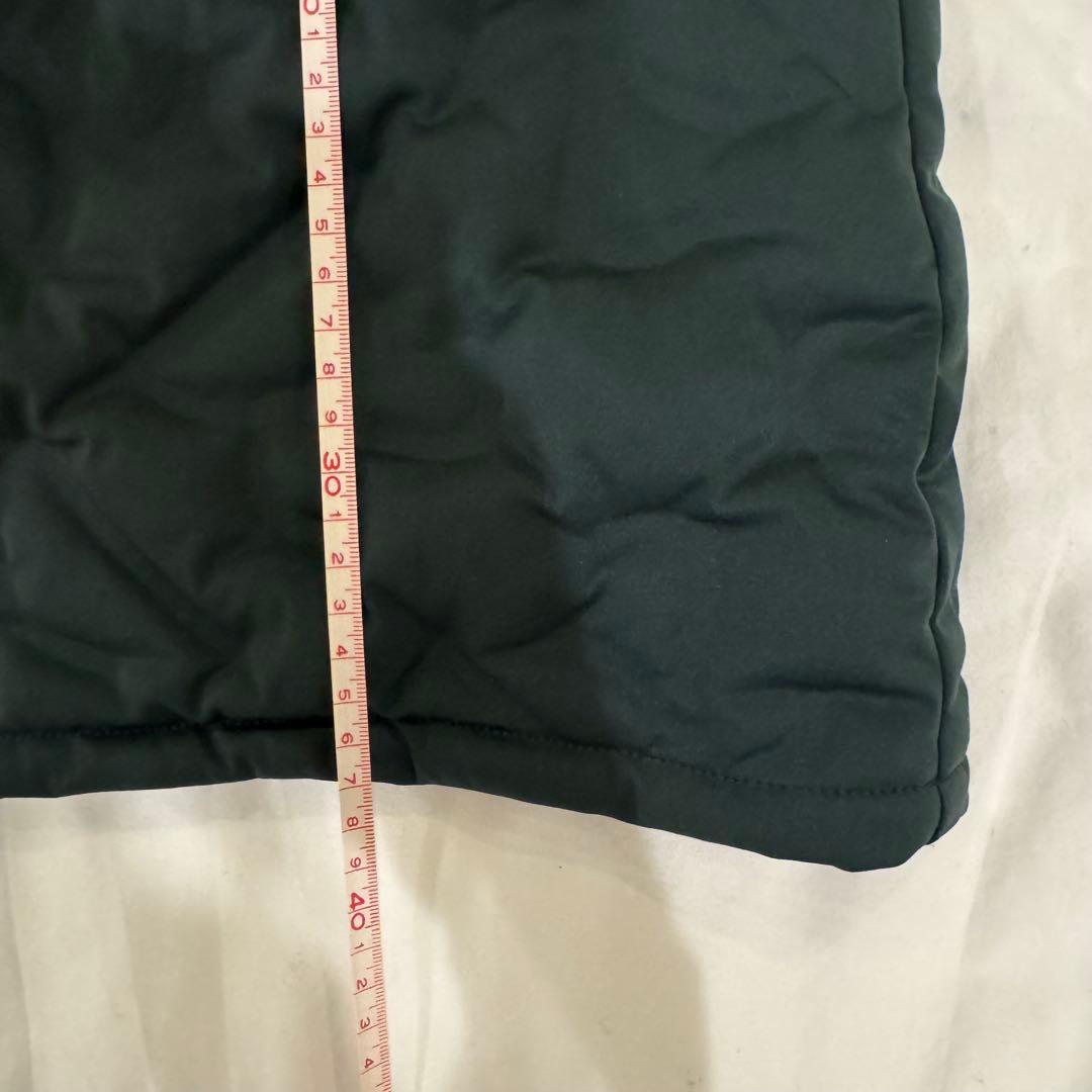 【セール美品】DESCENTE スカート　デサント