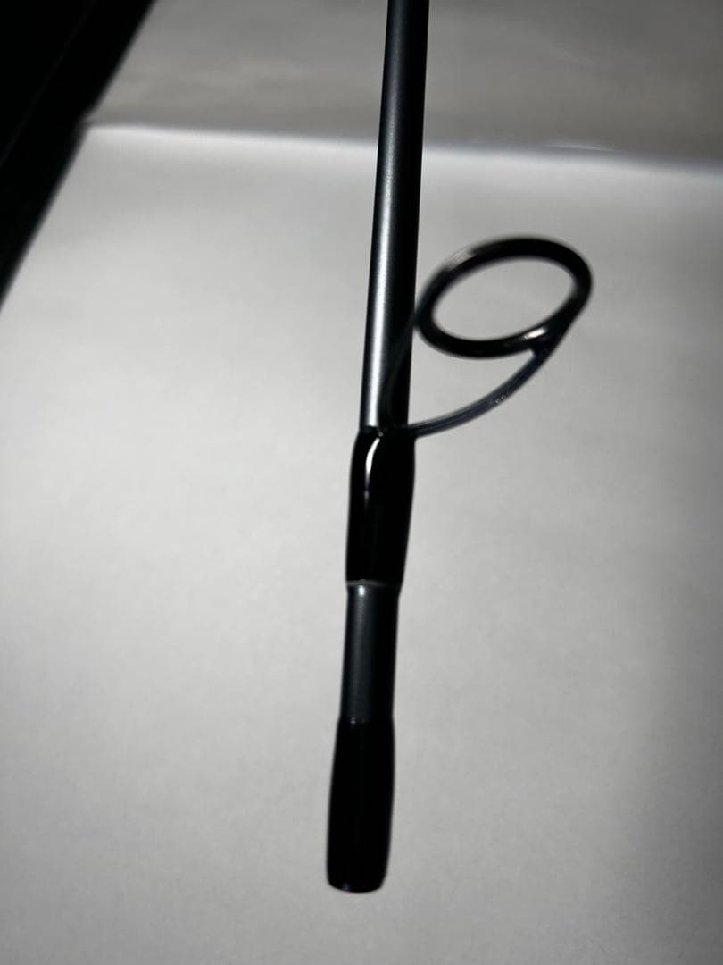 ソウルズアバンギャルド　TF-A92HS-TZ