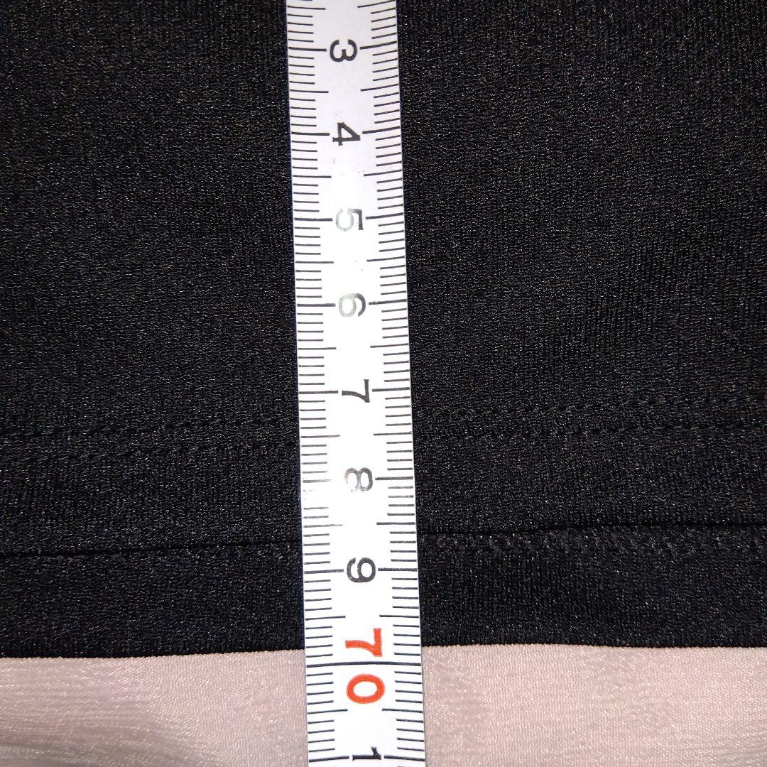 Nike DRI-FIT RUN Tシャツ＆ショートパンツセット