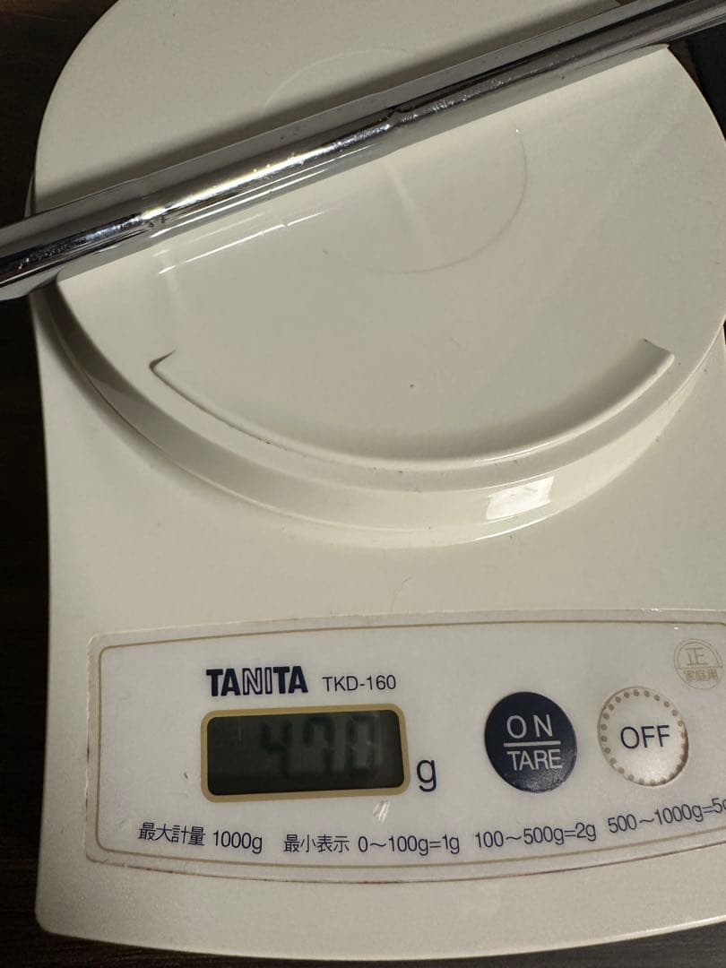 クリーブランド　RTX ZIPCORE 48度　S200