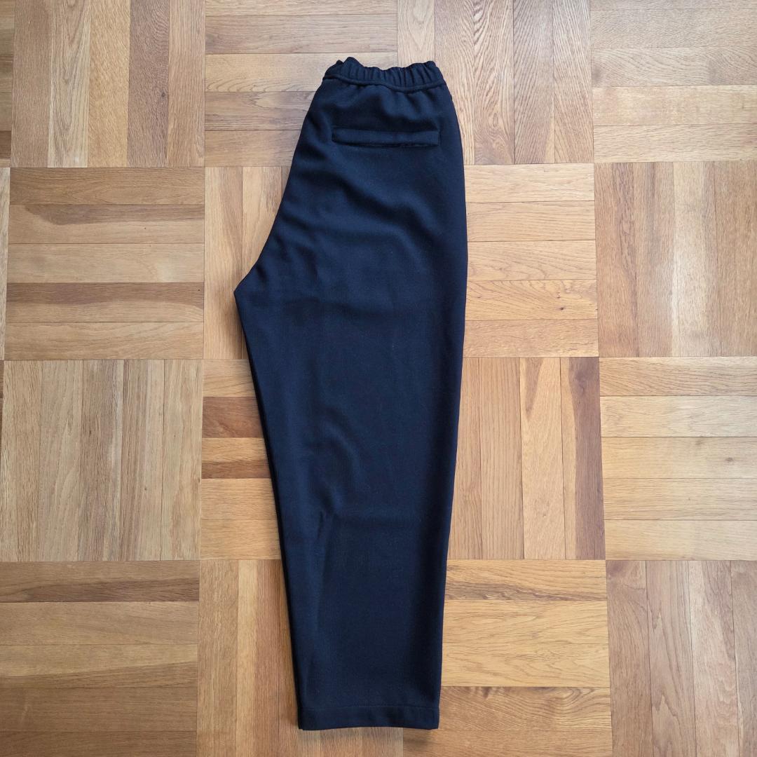 REEBOK everyone CLASSIC TRACK セットアップ