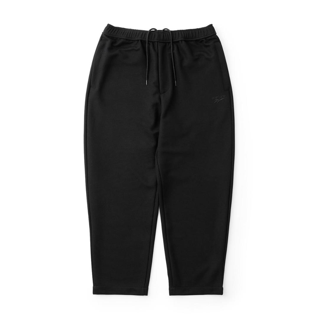 REEBOK everyone CLASSIC TRACK セットアップ